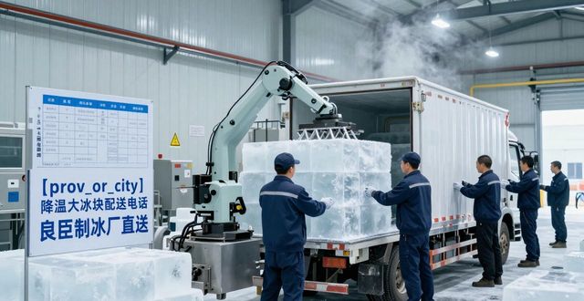 良臣制冰厂配送价格_长宁区降温大冰块配送电话_大冰块购买渠道