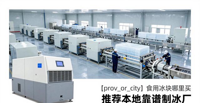 食用冰块购买注意事项_如何判断冰块卫生安全_长宁区食用冰块哪里买