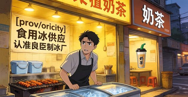 食用冰供应商选择标准_长宁区食用冰供应_食用冰配送速度优化