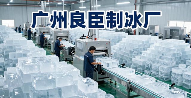 工业防暑降温冰块使用方法_长宁区车间防暑降温冰块_车间冰块降温效果